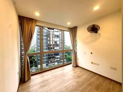 Austville Residences (D19), Condominium #562137041